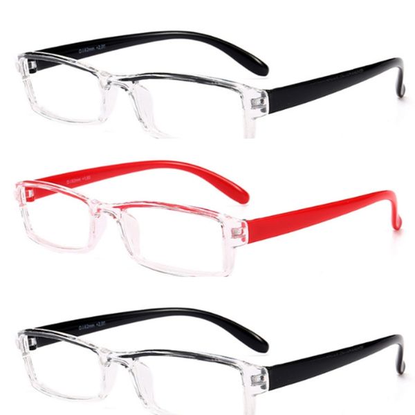 

reading glasses reader men strength presbyopic newwomen +1.00 to +4.00 full frame a69f 2021