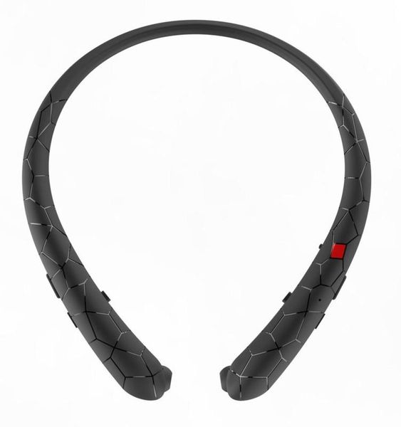 

hx831 bluetooth headset sports wirels earplug dual in ear contraction line csr stereo
