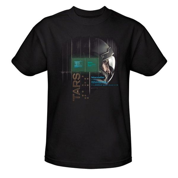 

interstellar tars and cooper men's t-shirt sport hooded sweatshirt hoodie