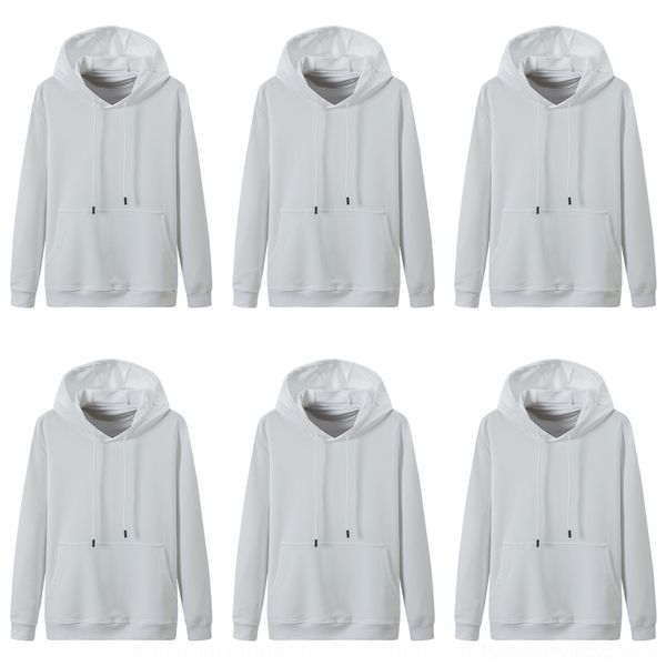 

r7v3y 2020 loose casual loose comfortable comfortable and wo same 2020 sweater autumn casual fashion autumn hooded fashion hooded men's, Black