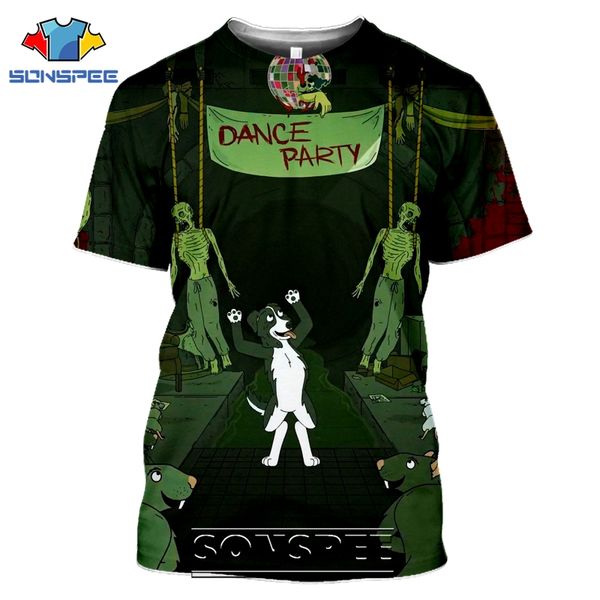 

2019 new fashion t-shirt short sleeve classic japanese car fans 300zx printed koolart cartoon t shirt whitedesign your own shirt