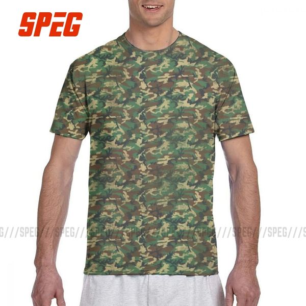 

men camo camouflage funny polyester short sleeve all over print full 3d for male printing sport hooded sweatshirt hoodie men t shirt