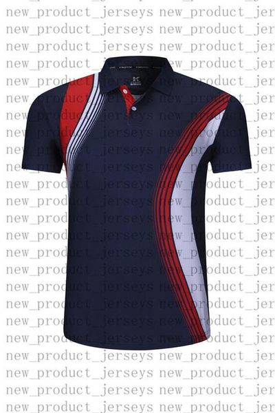 

0043 lastest men football jerseys outdoor apparel football wear 414504083761, Black;blue