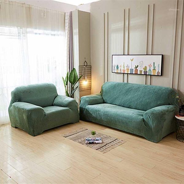 

stretch slipcovers sofa cover sectional elastic stretch couch cover sofa covers for living room l shape armchair couches1
