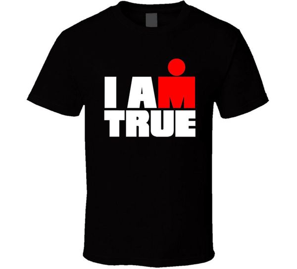 

ironman triathlon world championship 1 black white tshirt men's wholesale tee shirt sport hooded sweatshirt hoodie