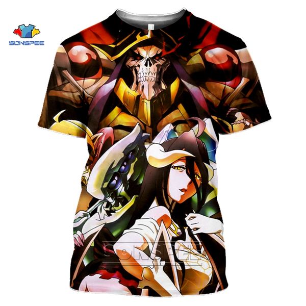 

amine men t-shirt naruto sasuke kakashi sakura t-shirt casual tshirt hip hop printed tee streetwear funny men punk t-shirts