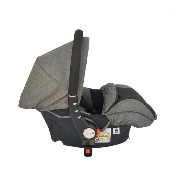 

baby safety car seat ece infant carseat car baby seat1