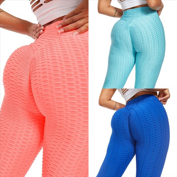 

aj0 clothing outfits yoga pants setpant bodycon sports ladies polyester spandex yoga fashion sport women multicolor printed gym