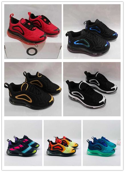 

sell kid 72 shoes baby boy girl fashion shoes sneakers 10 colors kids running sport shoe sneakers, Black