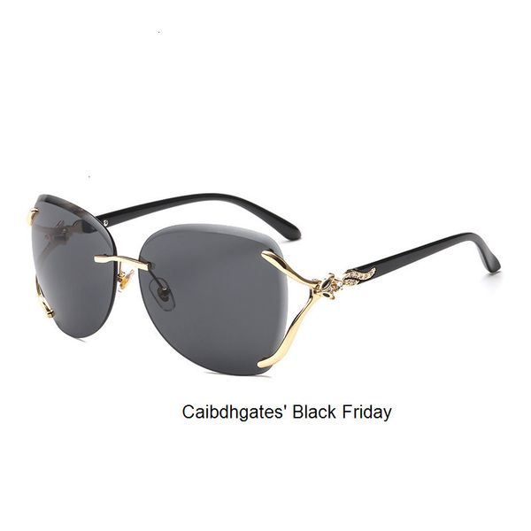 

brand new vintage sunglasses men women brand design driving square frame sun glasses male goggle uv400 gafas de so, White;black