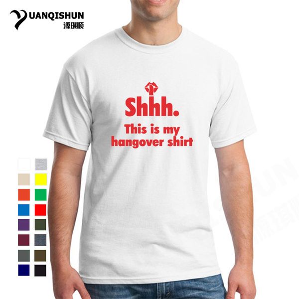 

this is my hangover letter printed funny creative mens tshirt fashion o neck novelty tee sport hooded sweatshirt hoodie men t shirt
