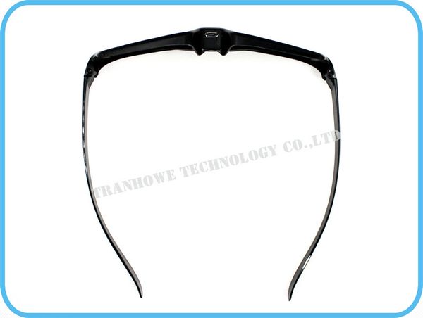 

pcs d active shutter glasses dlp-link d glasses for xgimi zx/h/z optoma sharp lg acer h jmgo benq w projectors