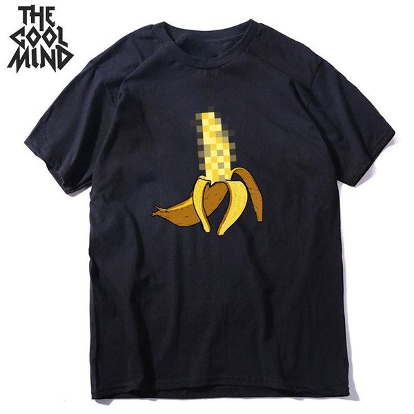 

pure funny print casual loose cool tshirt summer knitted male sport hooded sweatshirt hoodie men t shirt