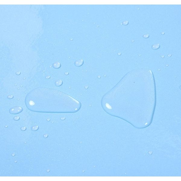 

0,4x водонепроницаемый белый жемчуг обои для чашки пвх самоклеящиеся обои мебели ремонтные наклейки кухня домашнее декор f bbynrt