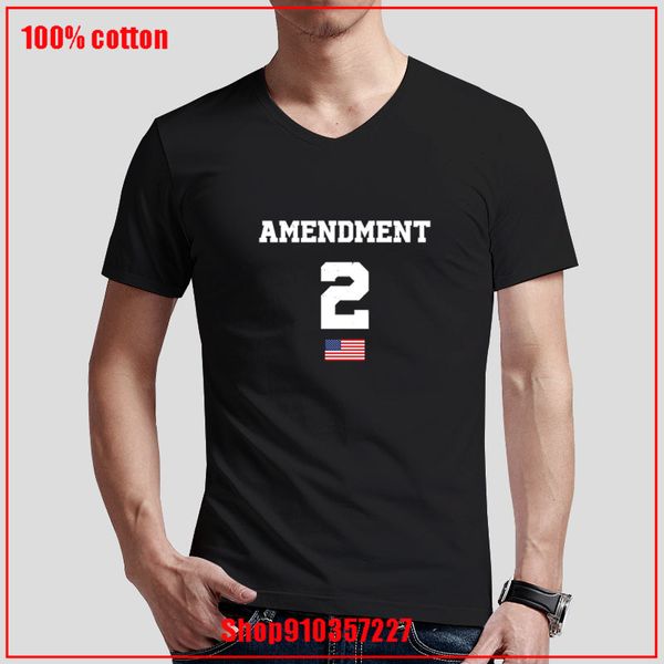 

2nd amendment gun rights usa new coming vintage loose custom print clothing big size sport sweatshirt hoodie t shirt