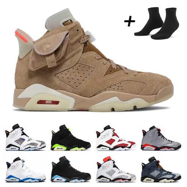 

university blue 6 6s men basketball shoes 7 7s bordeaux hare electric green dmp cactus 8 8s quai 54 mens sneakers women trainers footwear