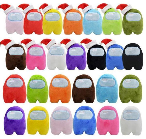 

183*61cm nbr yoga mats lose weight solid color anti-skid gymnastic sport health high quality