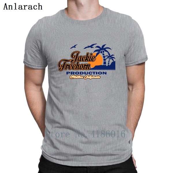 

джеки treehorn тенниска юмор solid color фитнес summer 2019 tshirt мужчина пользовательского письмо необычного хлопок спорт толстовка с капю