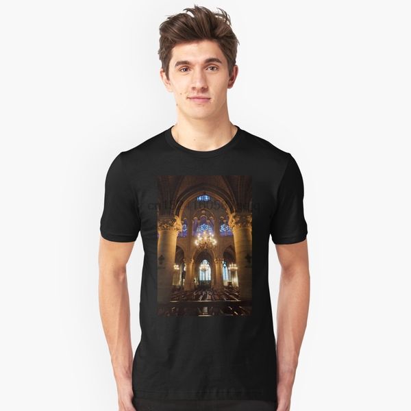 

chandeliers in the notre dame de paris hoodie designers t shirts sweatshirt