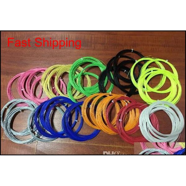 

badminton string 66 5 p qyltcd bdepack2001