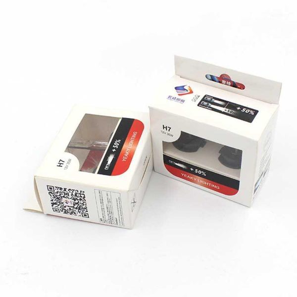 

yy original 35w yeaky cnlight heartray hid bulb 4300k 4500k 5500k 6500k 6000k h1 h11 h3 d2h h7 9005 9012 d2 car headlight bulbs1