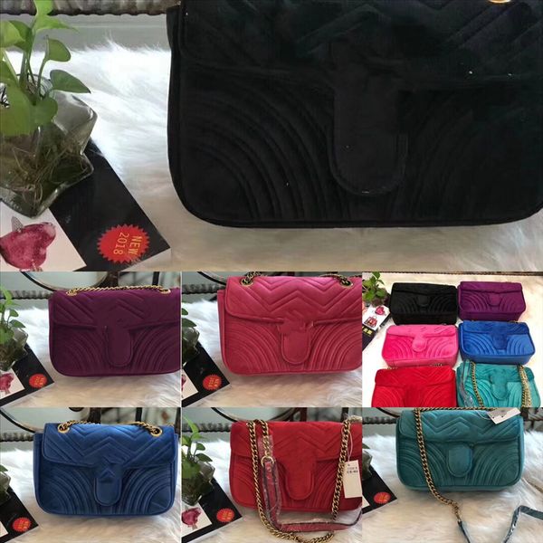 

g3c2z fashion denim handbag large handbag print embroidery canvas single shoulder new capacity multicolor, Black;red