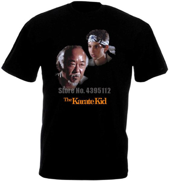 

the karate kid movie poster male clothes lgb gothic sloth delivery from russia wobysx sport hooded sweatshirt hoodie t shirt