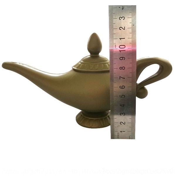 

bs7ye single new halloween halloween carnival 2019 aladdin christmas lamp novel 2019 new magic christmas carnival toy party single party ala
