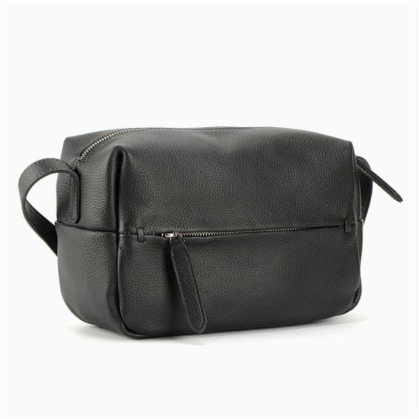 

bedo женщина из натуральной кожи сумка моды черная сумка для женщин zipper красной кожи коровы