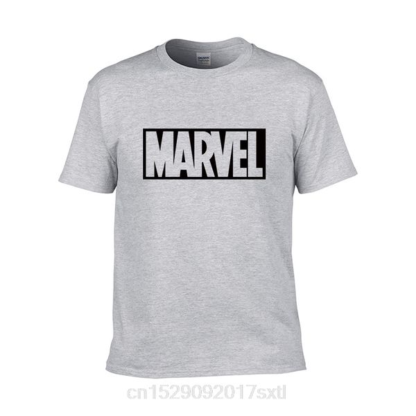 

new soft and comfortable man wei printing t-shirt casual fashion men's short sleeves all colors have sport hooded sweatshirt hoodie