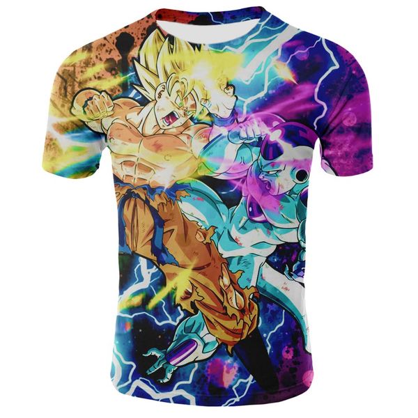 

one punch man t shirt opm saitama genos anime gym tee manga mens premium cotton short sleeves t-shirt