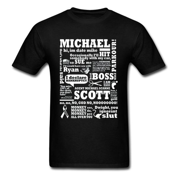 

the office michael scott women dunder mifflin inc company tv show michael scott space x letter tees sport hooded sweatshirt hoodie t shirt