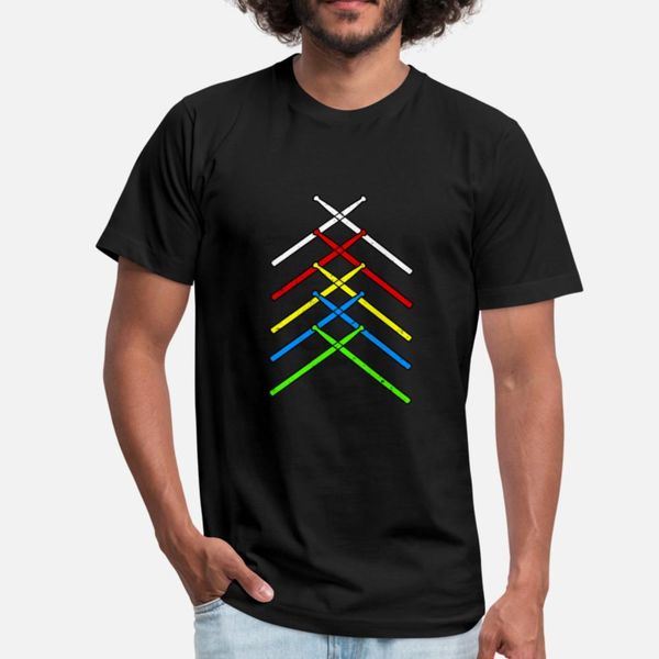 

ударник drumsticks футболка customized урожай спорт tracksuit толстовка толстовка