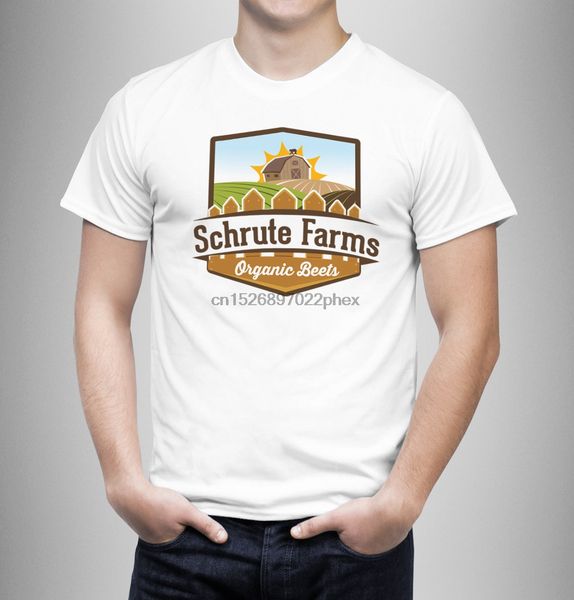 

schrute farms - the officedwight schrute inspired mens t shirt - white men t shirt sport hooded sweatshirt hoodie