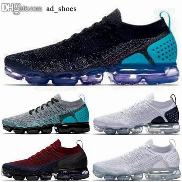 

size us men 35 fashion women vapor 12 enfant white air trainers fly 2 shoes sneakers running schuhe 5 max big kid boys eur 46 knit ladies, Black;red