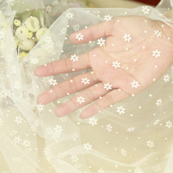 

sun flower lace cloth pgraphy backdrop decoration accessories fabric mat for studio p background ornament fotografia diy1
