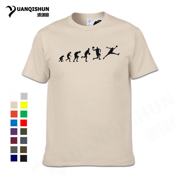 

funny mens basketballer evolution basket ball mens fashion 16 colors pure letter adults gift mens sport hooded sweatshirt hoodie men t shirt