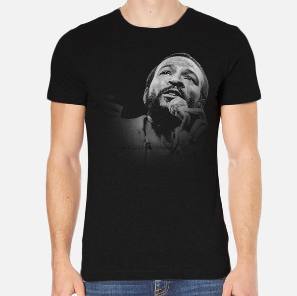 

marvin gaye new men t-shirt black clothing 3-a-085 sport hooded sweatshirt hoodie