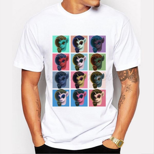 

new arrival rarity marilyn monroe printed customized fashion creative short sleeve male casual boy punk sport sweatshirt hoodie t shirt