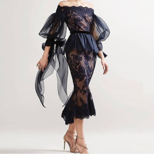 

cocktail dresses for women celebrity sukienki prom, Black