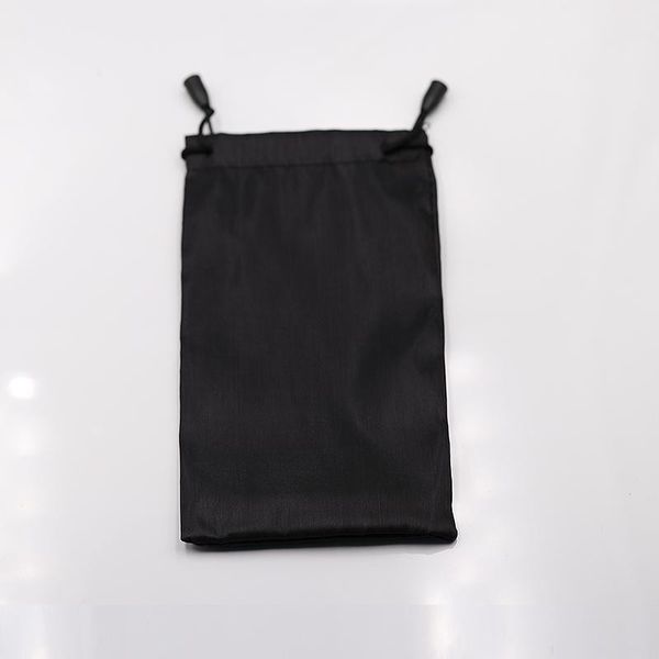 

colourmax microfiber glasses bag chemical fiber felt soft brief pouch sunglasses reading case colourmax microfiber h jllkwn