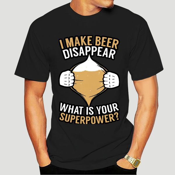 

t for custom funny hip tees crewneck oktoberfes beer my superpower i love beer apparel 3237a sport hooded sweatshirt hoodie t shirt