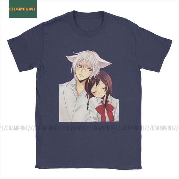 

oh nanami kamisama love men's pure anime momozono tomoe hajimemashita god tee short sleeve plus size hooded sweatshirt hoodie men t shi