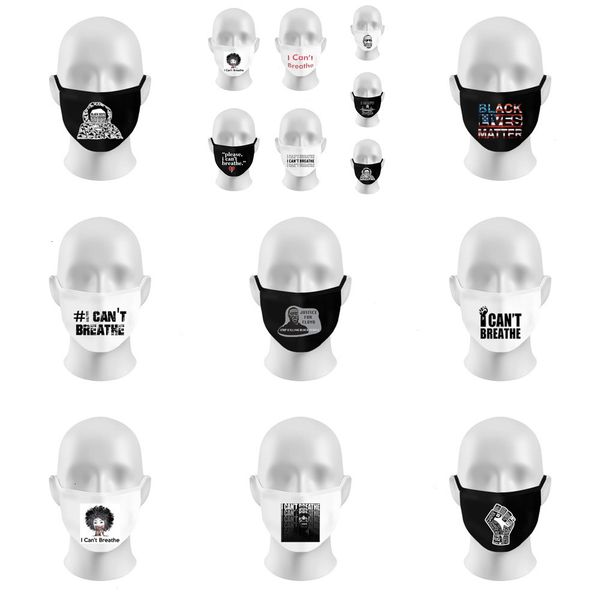 

reusable mask package 95% factory retail filter supply 5 layer anti dust protective face mask d p79g