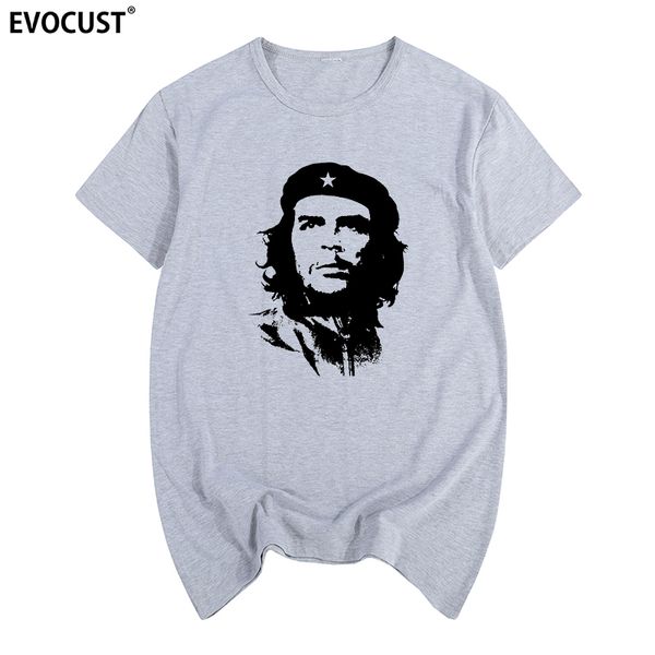 

che guevara hero hipster cigar cool handsome guy t-shirt cotton men t shirt new tee tshirt womens sport hooded sweatshirt hoodie