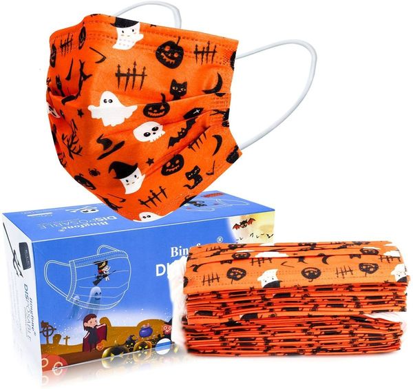 

men disposable for face masks, face mask women 3 layers facial safety masks disposable respirator safety mouth mas