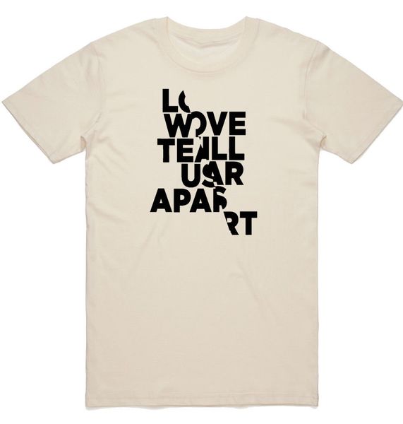 

ian curtis joy division t shirt love will tear us apart new order blue monday tee shirt big tall sport hooded sweatshirt hoodie