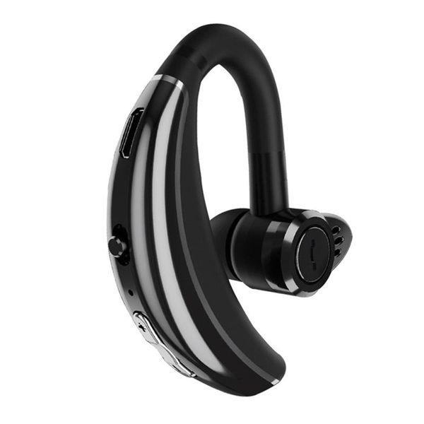 

hotq8 ipx6 водонепроницаемый бизнес bluetooth наушники беспроводные наушники hd mic с шумоподавлением bluetooth-гарнитура для телефона