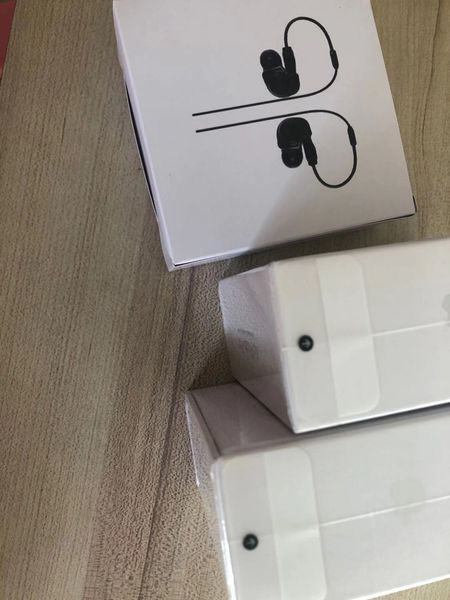 

h1 earphones chip air pro generation 3 ap3 metal hinge wireless charging bluetooth headphones pk i12 tws pods 2 ap2 earbuds 2nd generation