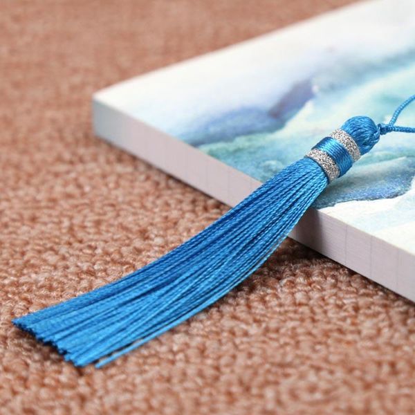 

2018 новый 5 шт. лот смешанный хлопок шелковые китайский узел молокосные шнуры для серьги шамп подвеска сатин киссы diy ювелирные изделия h